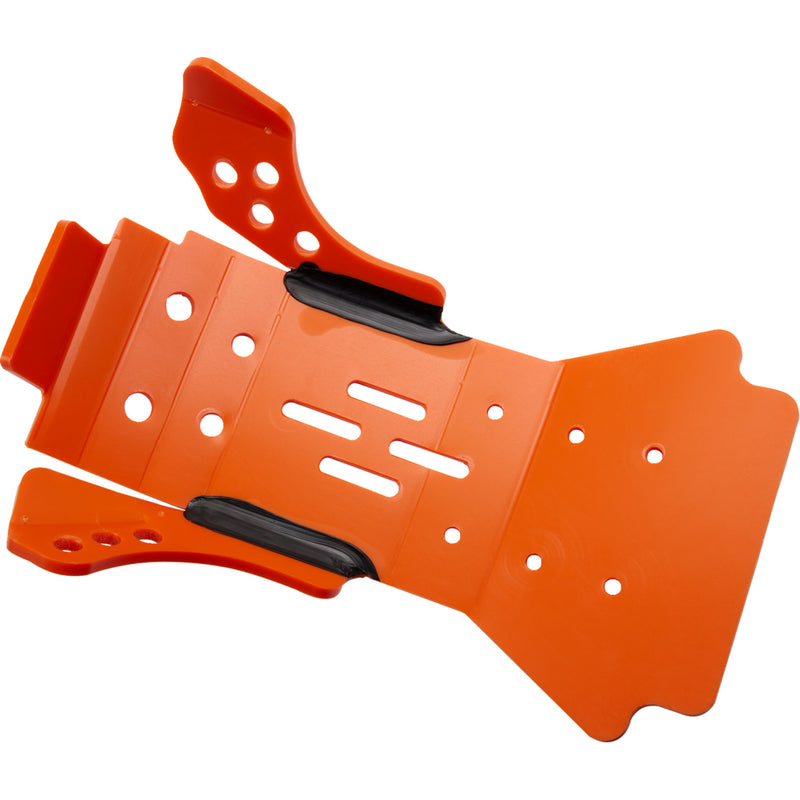 Axp Racing Skid Plate - AX1486 KTM SX 85 2018-2024