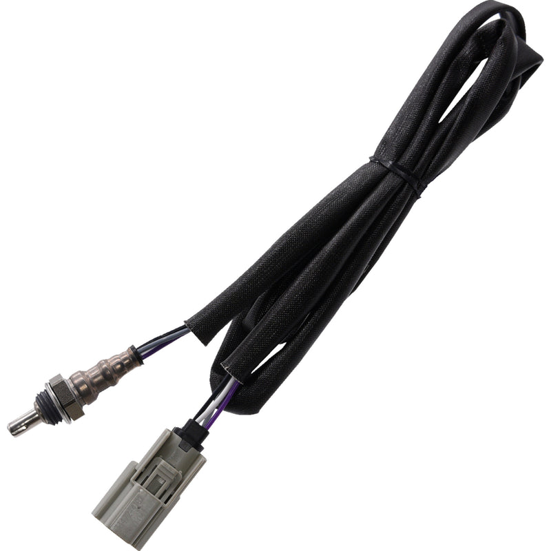 Drag Specialties Sensor For Harley Motorcycles 2012-2017