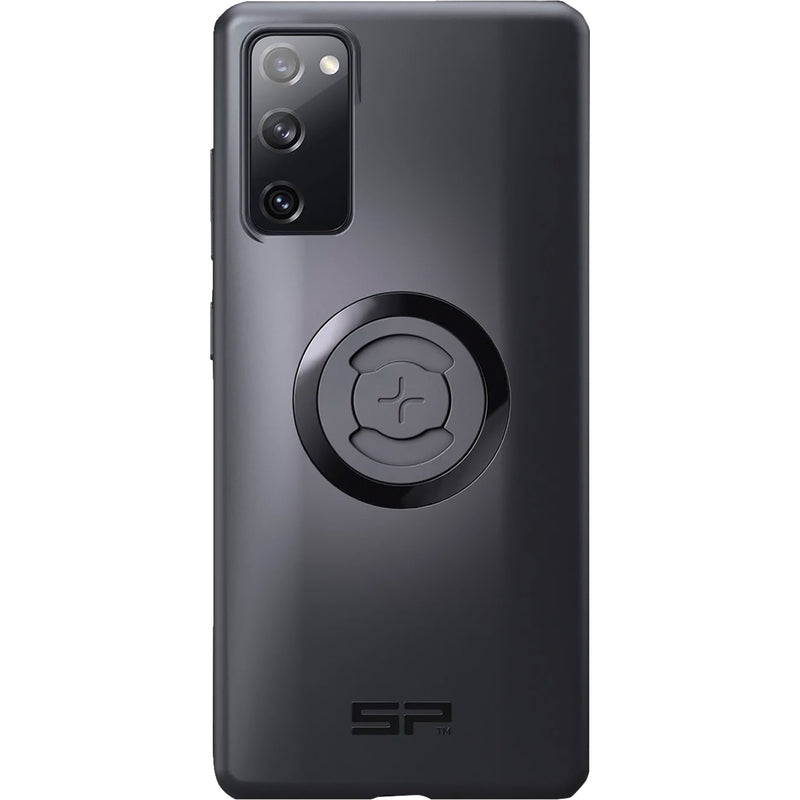 SP CONNECT 0636-0310 52647 SPC+ Phone Case samsung galaxy s20 fe