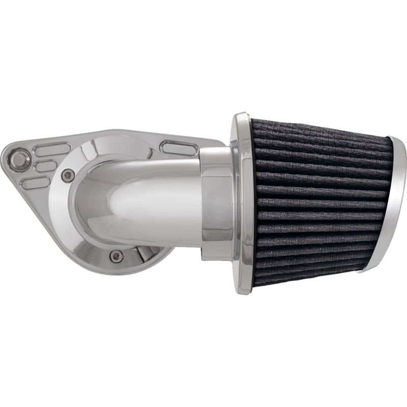 Vance & Hines Falcon Air Intake - 71067 For Harley Motorcycles 1999-2017