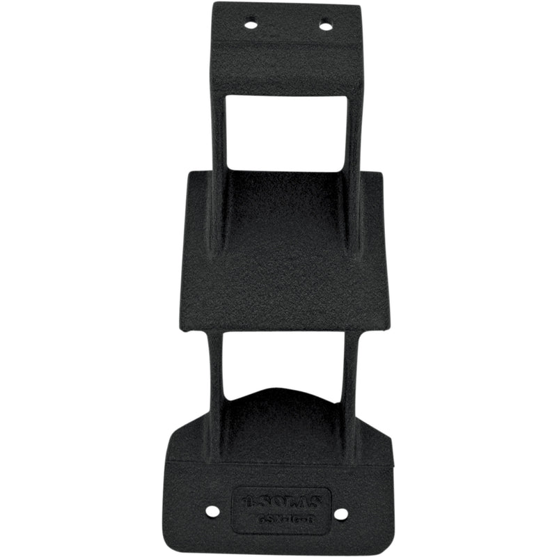 Solas Intake Grate - GSX-IG-B Sea-Doo Watercraft 1997-2003