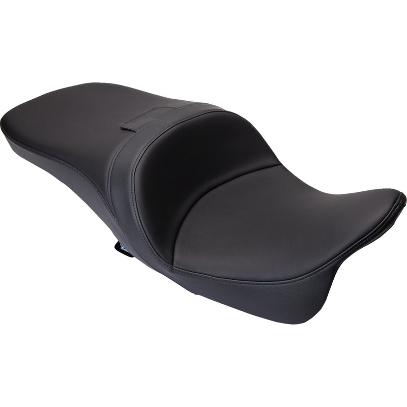Drag Specialties Seat For Harley Touring 2009-2023
