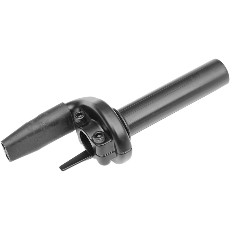 Tmv Gunner Gasser Assembly - 172016 Honda CRF 450 / CRF 250 2002-2016