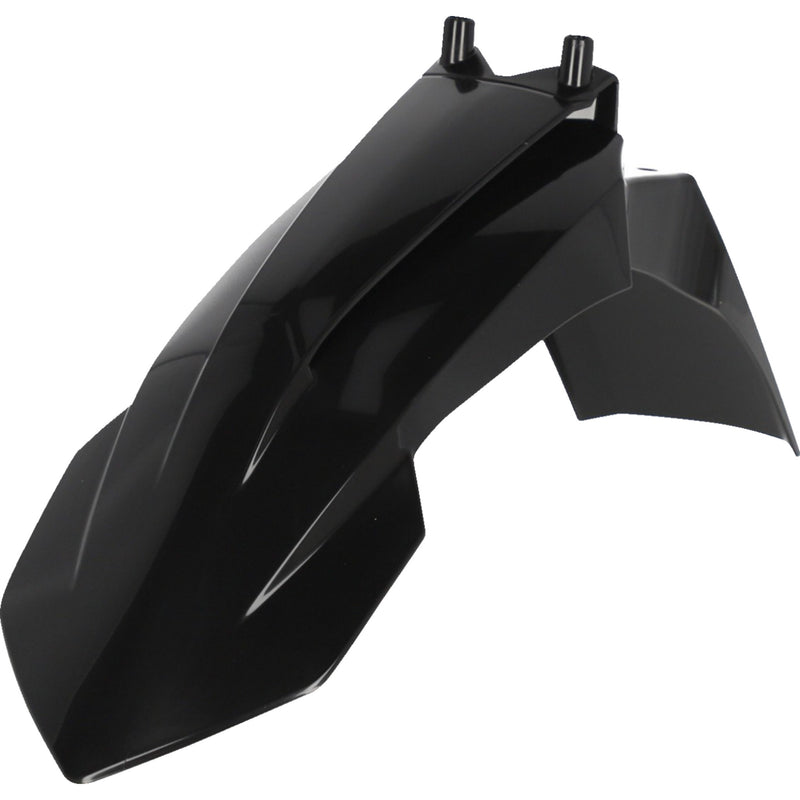 Acerbis Fender - 2980590001 For KTM SX 50 / 5 / 3 2016-2025 | Gas Gas 50 / 5 2021-2024