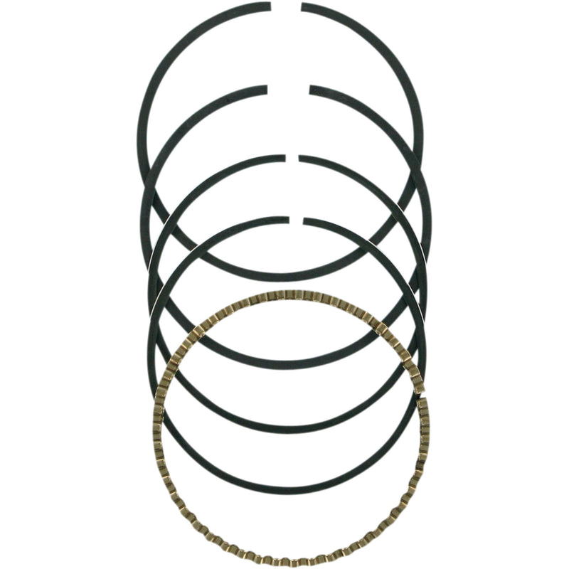 Wiseco X Series Piston Ring - 3507X For Harley Motorcycles 1948-2021