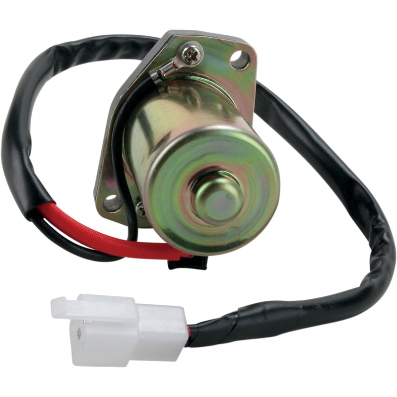 Moose Offroad Motor - M-61-509 For E-TON ATVs 2000-2007 | Polaris Scrambler 90 / Sportsman 90 / Predator 90 2001-2006