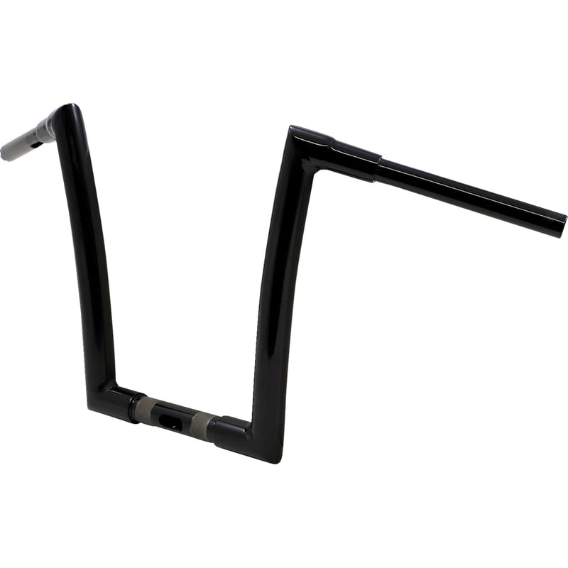 Todd's Cycle Handlebar - 0601-5733 For Harley Road Glide 2015-2023