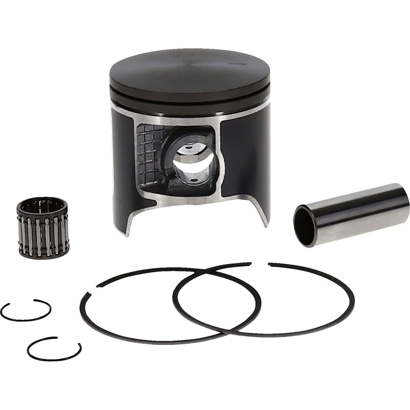 Pro X Top End Piston Kit - 11.5828.000 Arctic Cat Snowmobiles 2018-2020