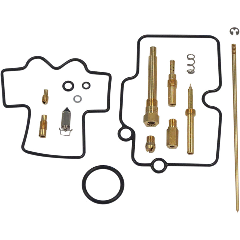 Shindy Repair Kit - 03-736 Honda CRF250R 2006