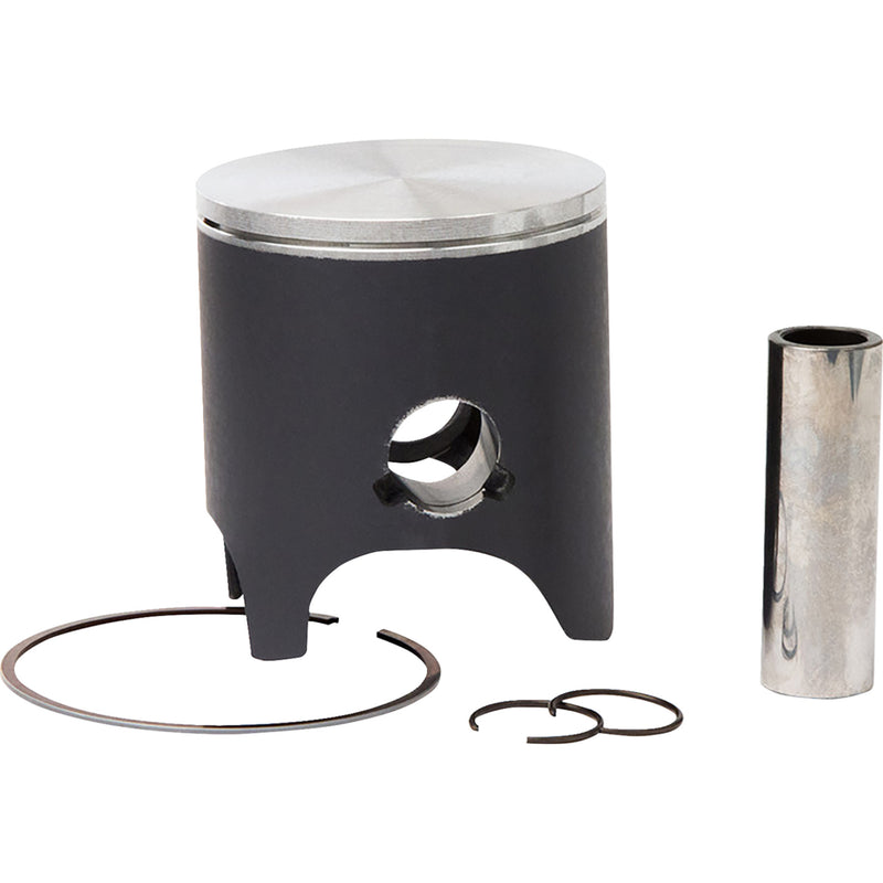Vertex Cast Replica Piston Kit - 22649B KTM SX 250 2000-2002