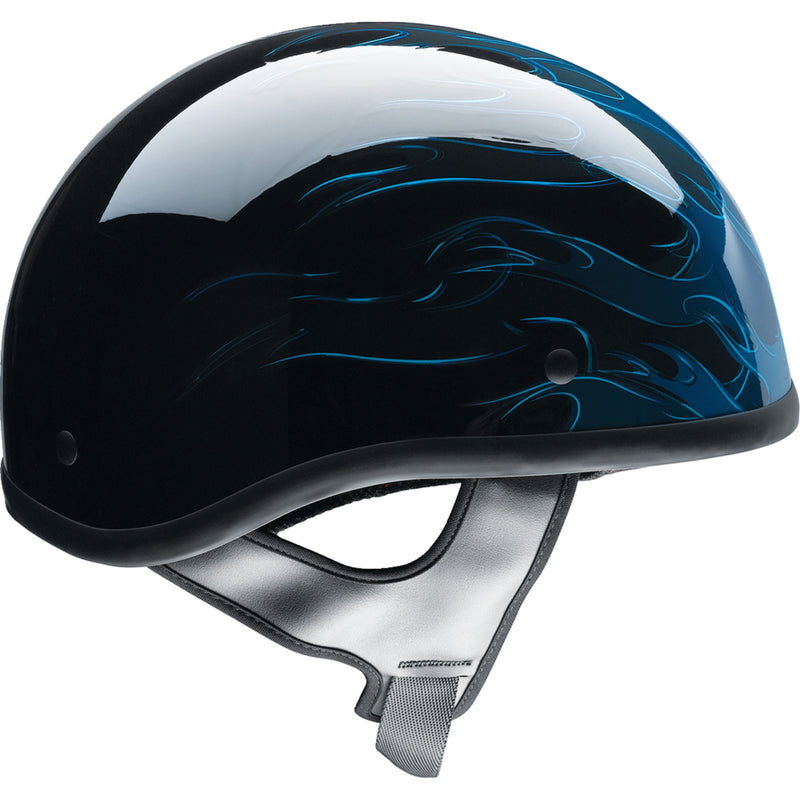 Z1R CC Beanie Helmet
