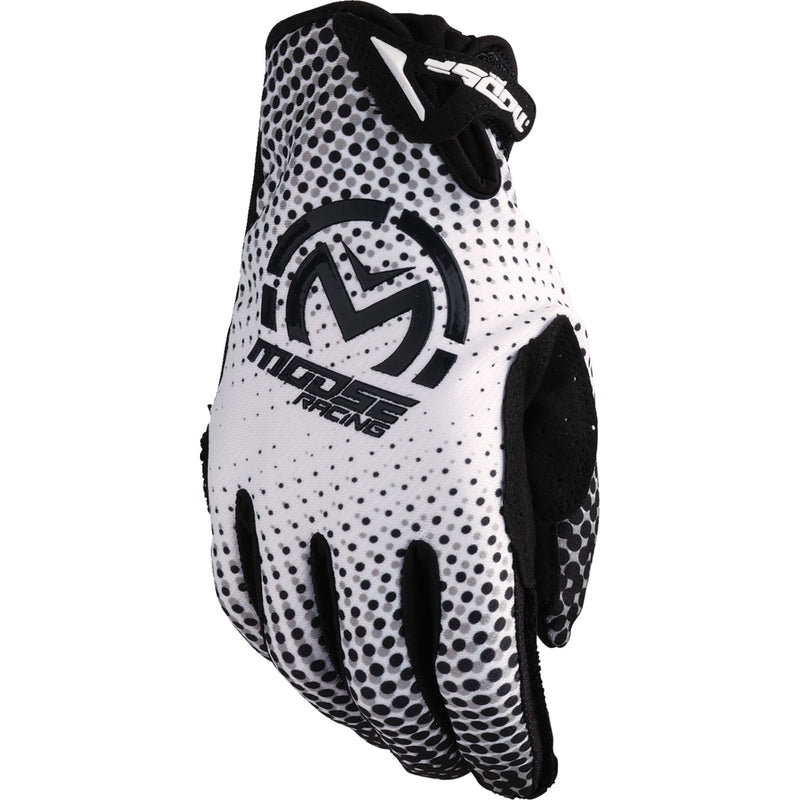 MOOSE OFFROAD SX1™ Gloves - Small