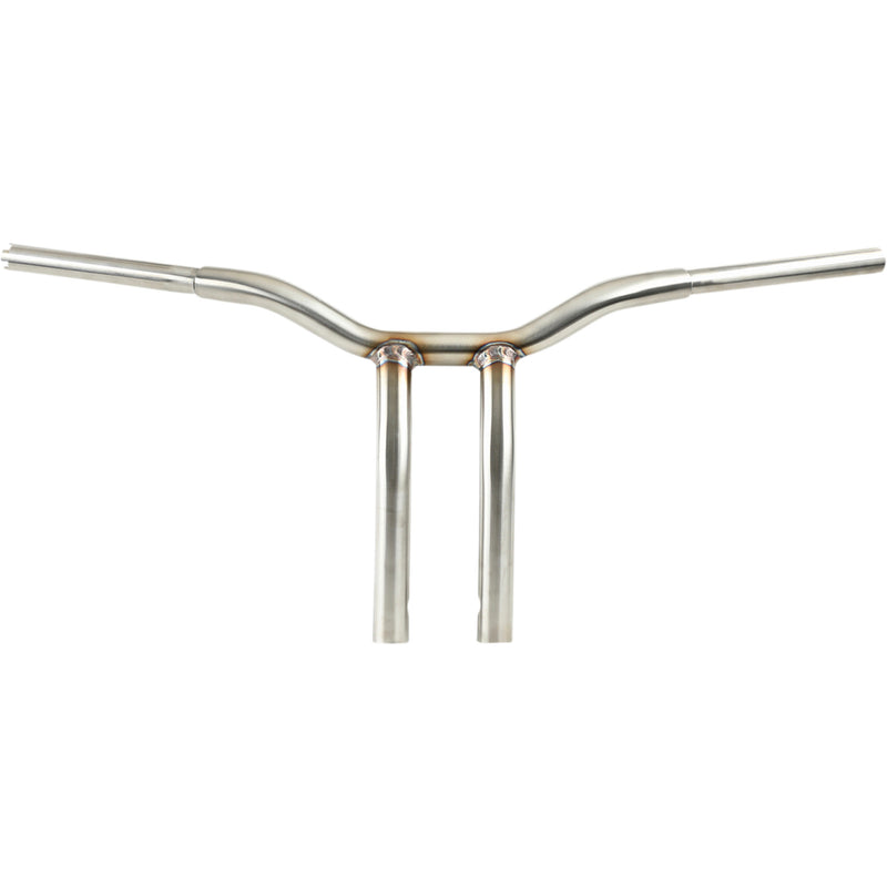 La Choppers Handlebar - LA-7338-12SS For Harley Motorcycles 1957-2020