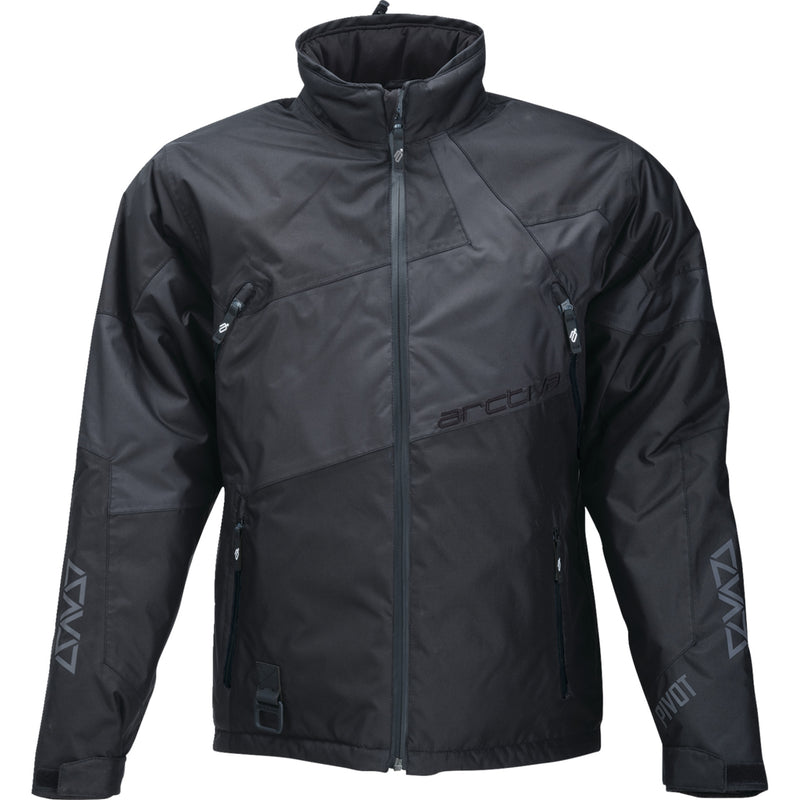 ARCTIVA Pivot 7 Jacket
