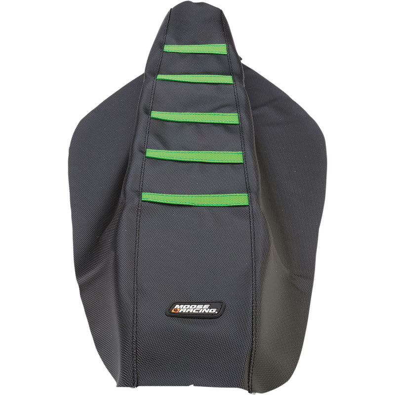 Moose Offroad Cover - KXF25009-334RT Kawasaki KX 250 / KX 450 2009-2012