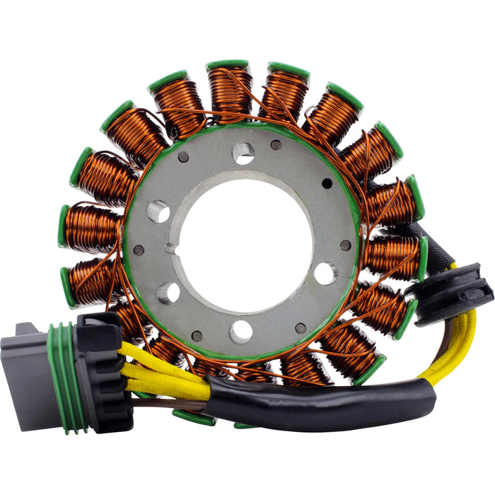 RM STATOR 2112-1976 RMS900-106171 Charging Kit polaris