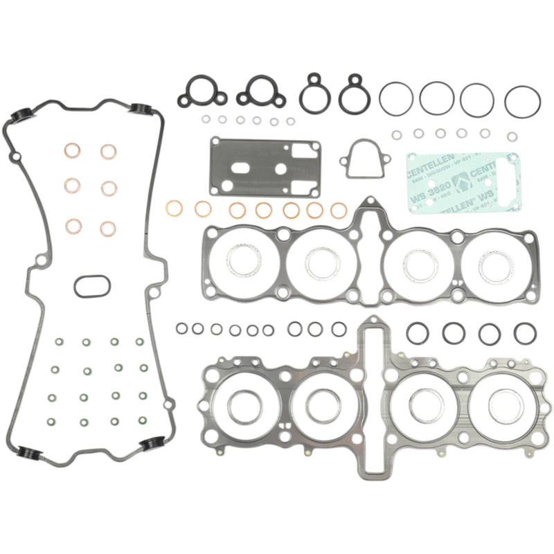 Athena Gasket Kit - P400510600954 Suzuki 1100 / GSX1100F Katana / 1100F Katana 1988-1994