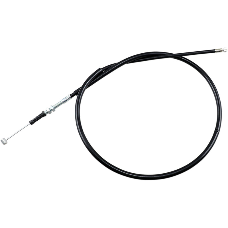 MOTION PRO MP02-107 02-0107 Black Vinyl Clutch Cable honda