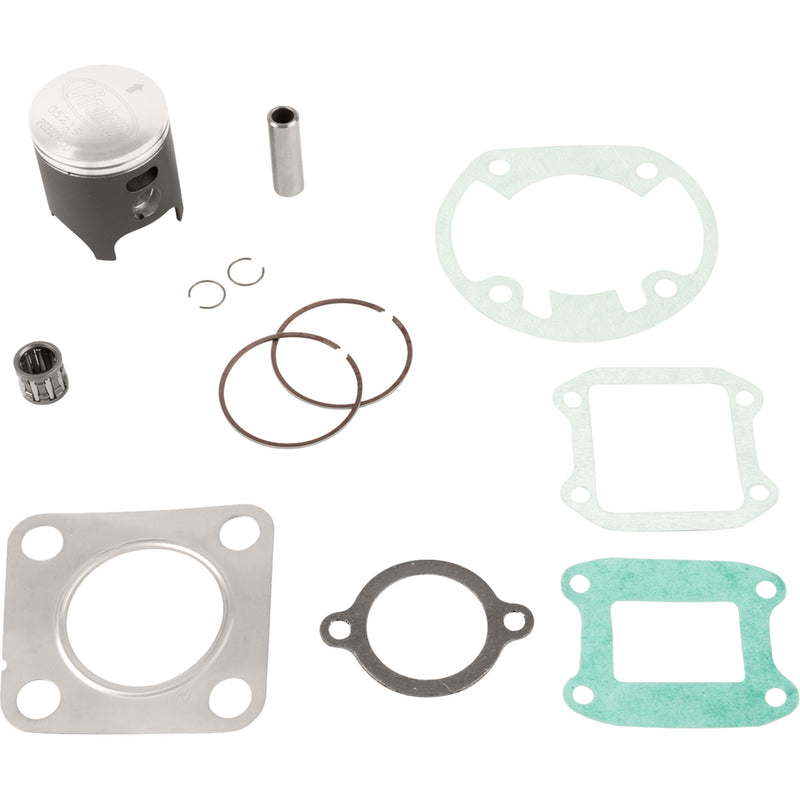 Vintco Piston Kit - KTH10-00 Honda CR80R 1980-1981
