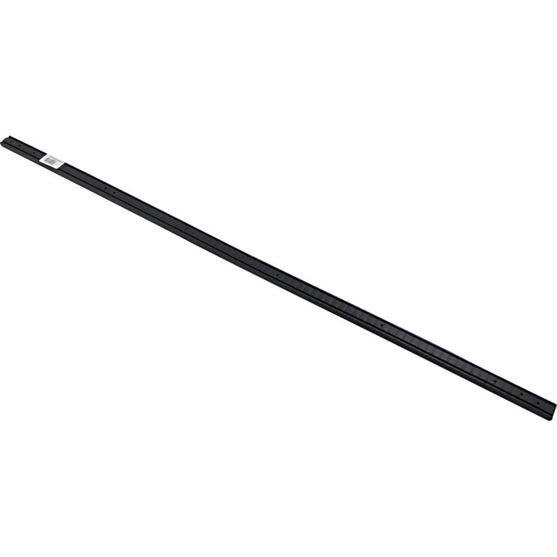 Kimpex Wear Strip - 299410 Arctic Cat Snowmobiles 1970-1981