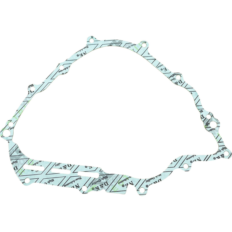 RICK'S MOTORSPORT ELECTRIC 0934-8235 25-411 Replacement Stator Cover Gasket Stator Cover Gasket - Yamaha