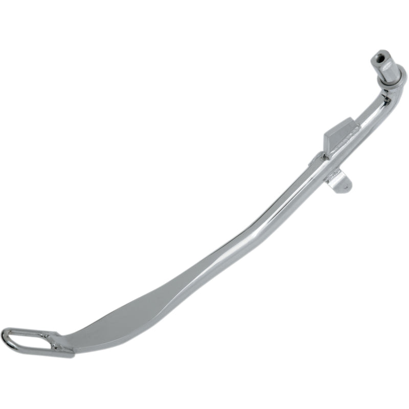 Drag Specialties Kickstand For Harley Dyna 1991-2005
