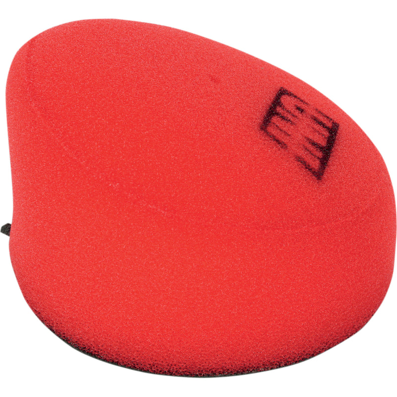 Uni Filter Ultra-Seal Air Filter - NU-2467ST Suzuki 250 / RM 125 / RM 250 1989-1998