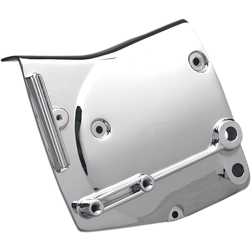 Drag Specialties Cover - DS-325288 For Harley Sportster 1982-1990