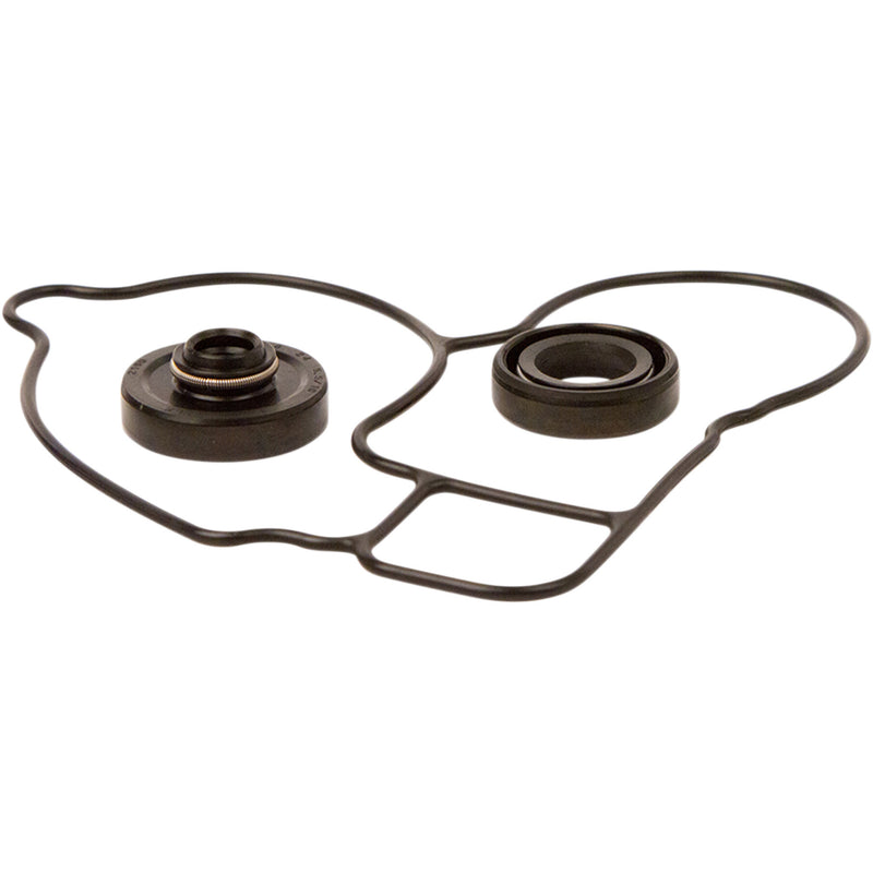 Hot Rods Gasket Kit - WPK0052 Suzuki RMZ 450 / 450Z 2008-2020