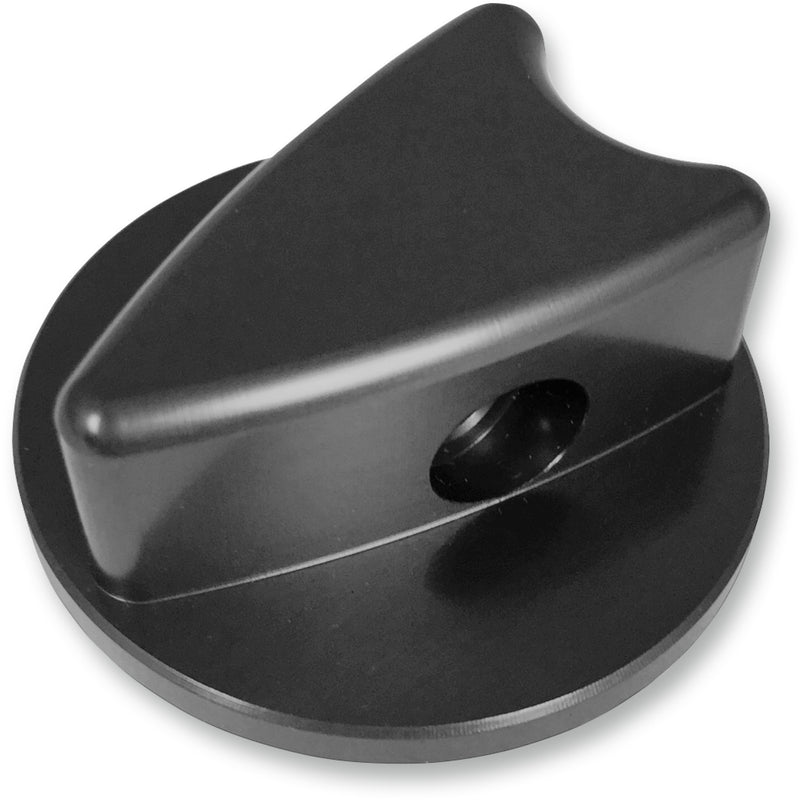 Blowsion Knob - 04-03-307 Kawasaki 750SXi / 750 SXi / 800 2003-2011