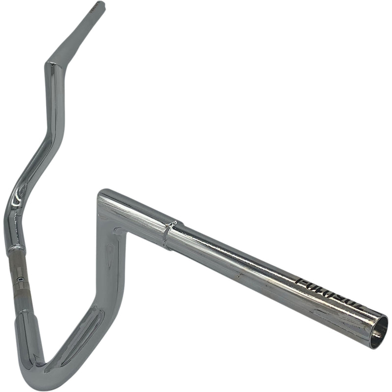 Fat Baggers Inc. Handlebar - 705010 For Harley Touring 1986-2022