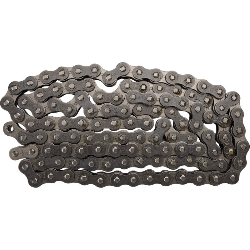 EK K520SR-116 520SR-116 SR Heavy-Duty Chain 520 SR - Heavy-Duty Non-Sealed Chain - 116 Links