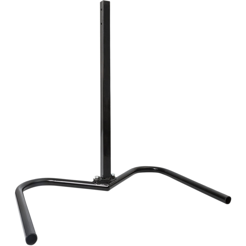 KIMPEX 4110-0173 000453 Winch Lift Kit Rear Stand/Lift - 25"- 45"
