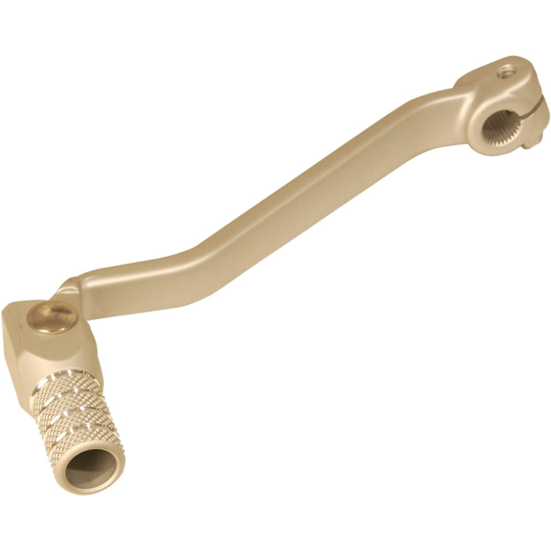 Emgo Shift Lever Kit - 83-87903 Honda XR400R 1996-1999