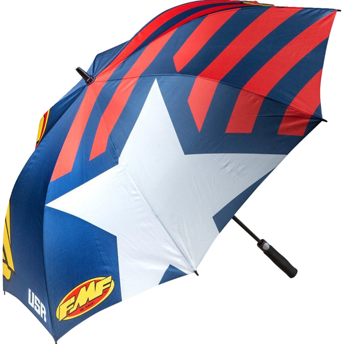 FMF 9501-0278 FA21194901 Umbrella blue