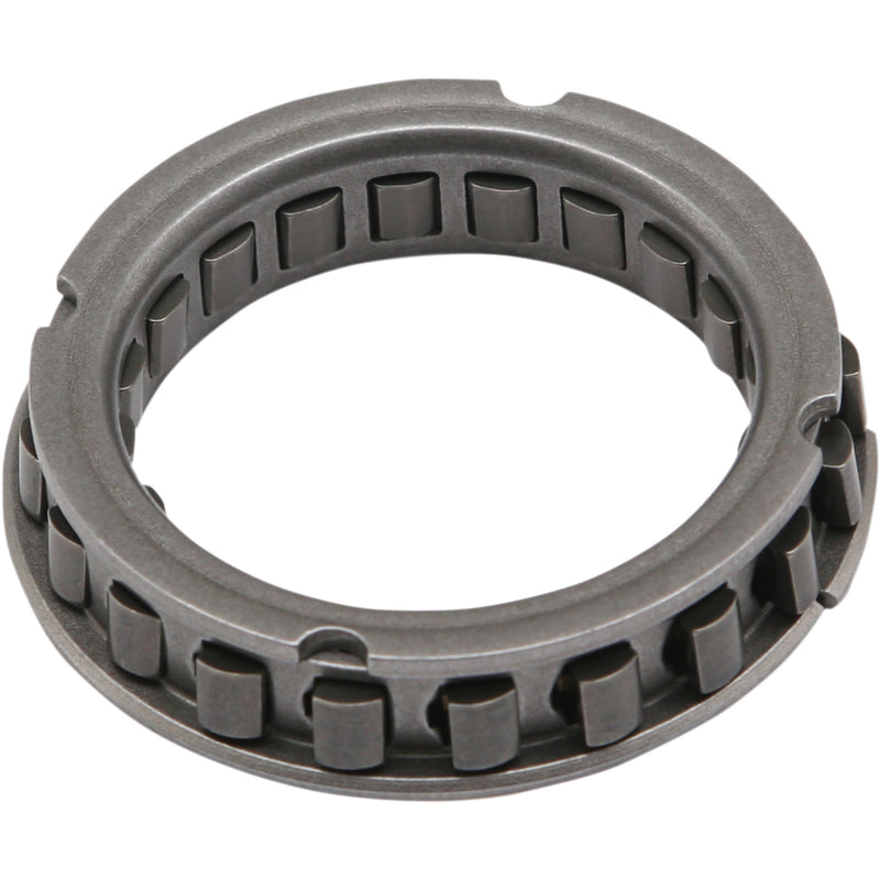 MOOSE OFFROAD 0924-0581 11-932 One-Way Clutch Bearing Oneway Clutch Bearing - Suzuki