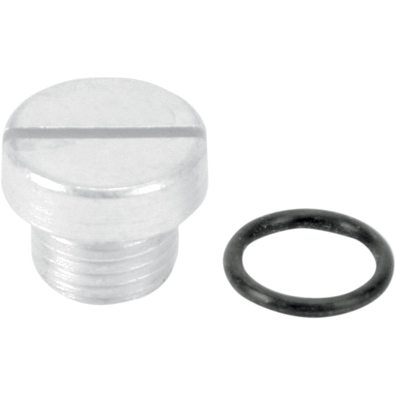 Colony Plug - 9877-2 For Harley Motorcycles 1981-1999