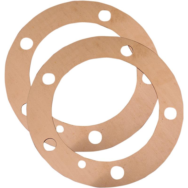S&S Cycle Gasket - 930-0089 For Harley Motorcycles 1966-1984