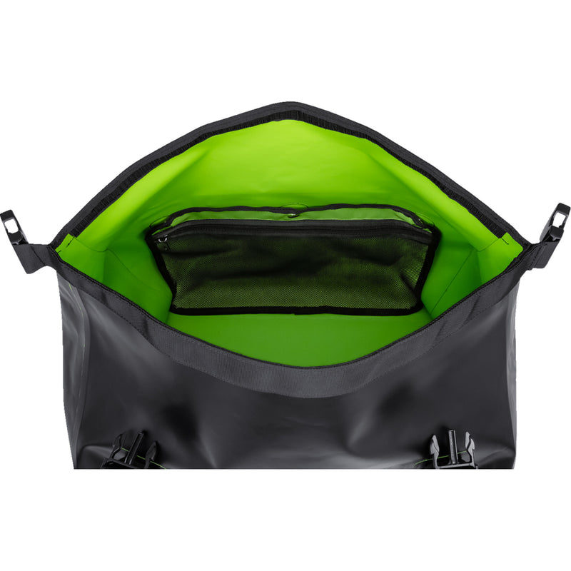 Ciro Dryforce® Travel Bag - 20304 For Harley Touring 2006-2026