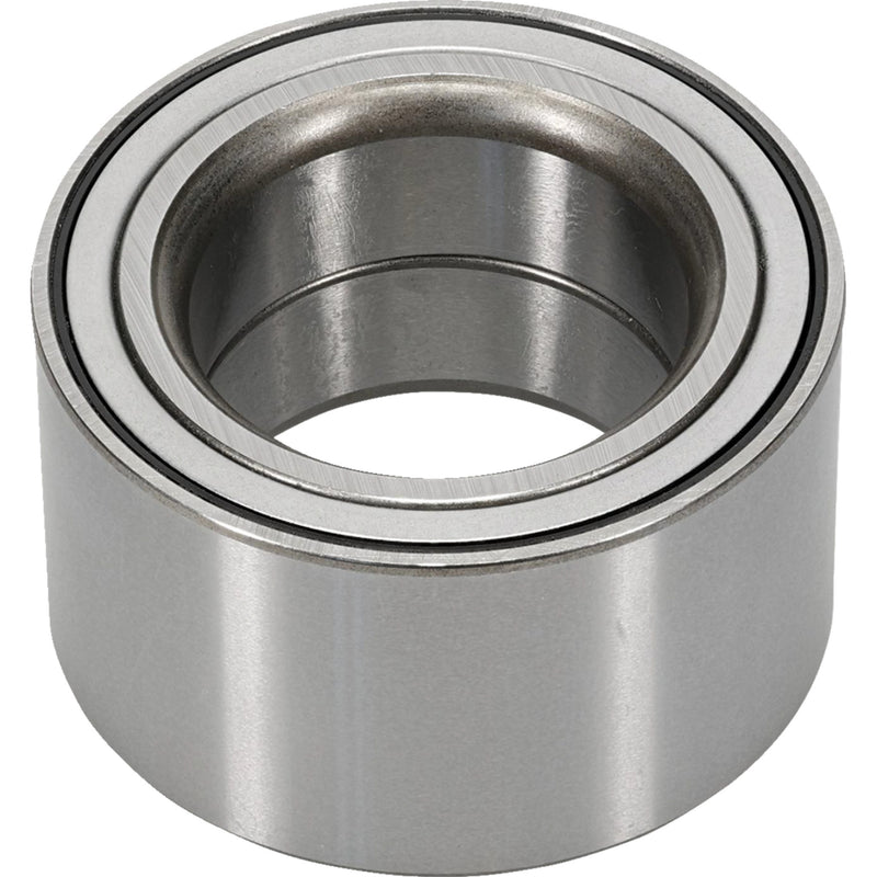 Moose Offroad Bearing - 25-1812 Yamaha UTVs 2021-2025