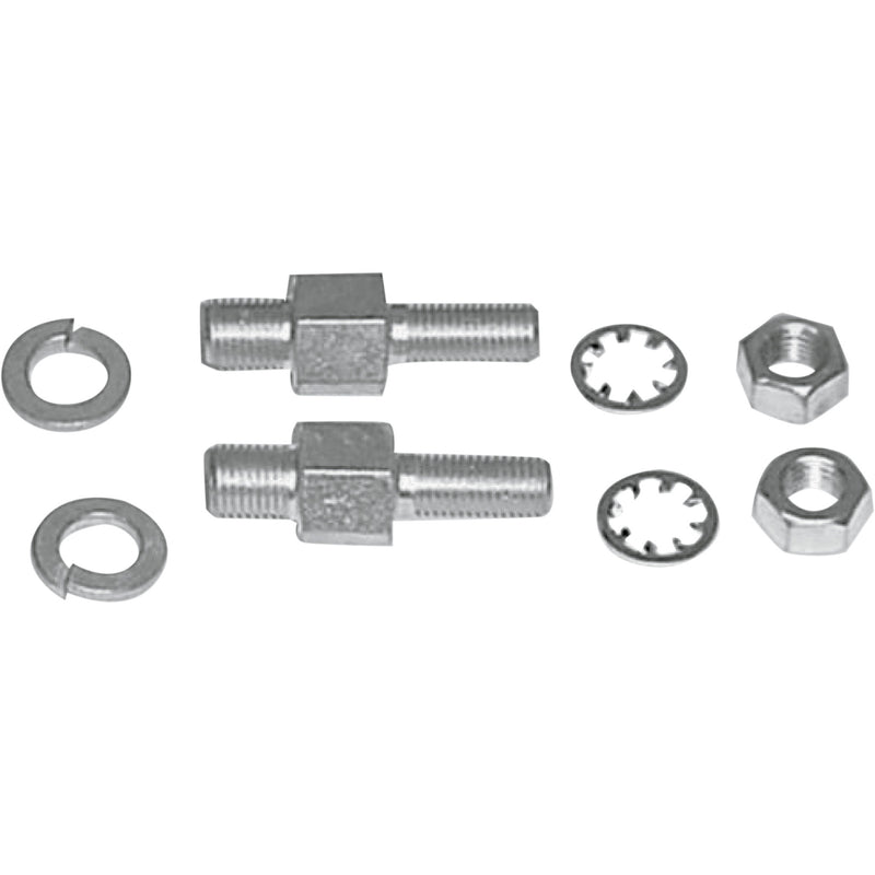 Colony Mounting Kit - 8824-8 For Harley Motorcycles 1956-1982