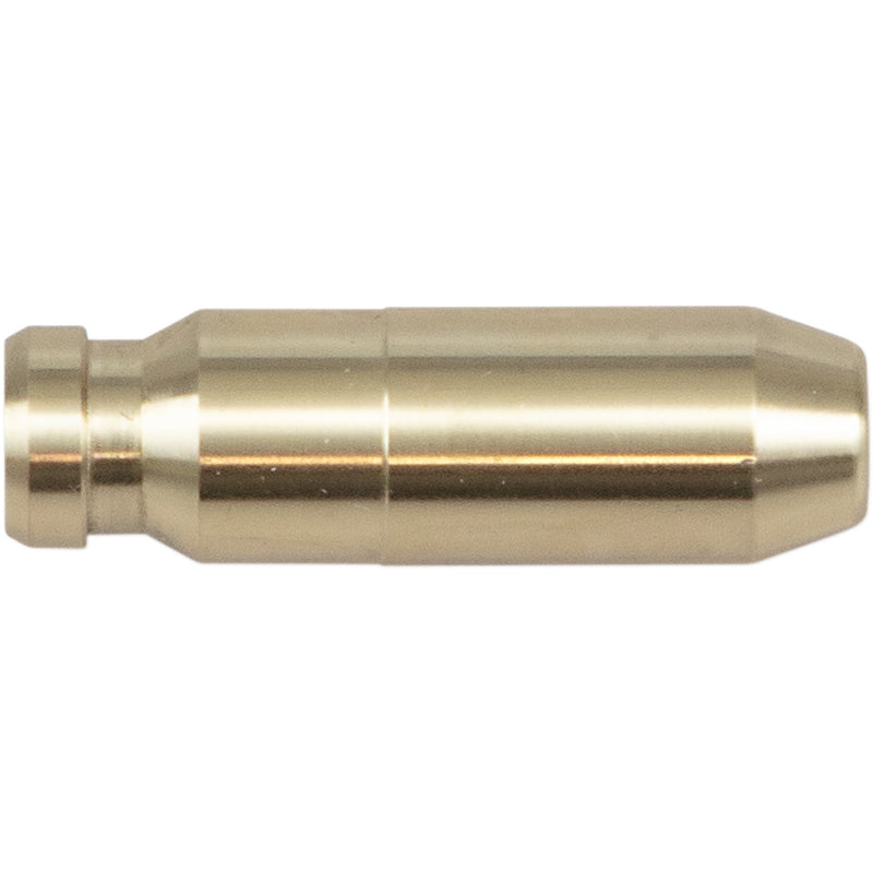 Kibblewhite Valve Guide - 60-60520 Suzuki RMZ 250 2007-2023