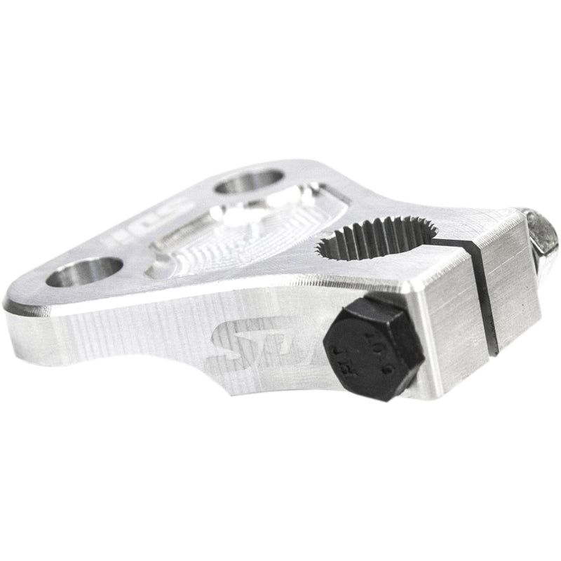 Sdi Steering Knuckle - UDCSTRK170E Polaris RZR 2013-2021