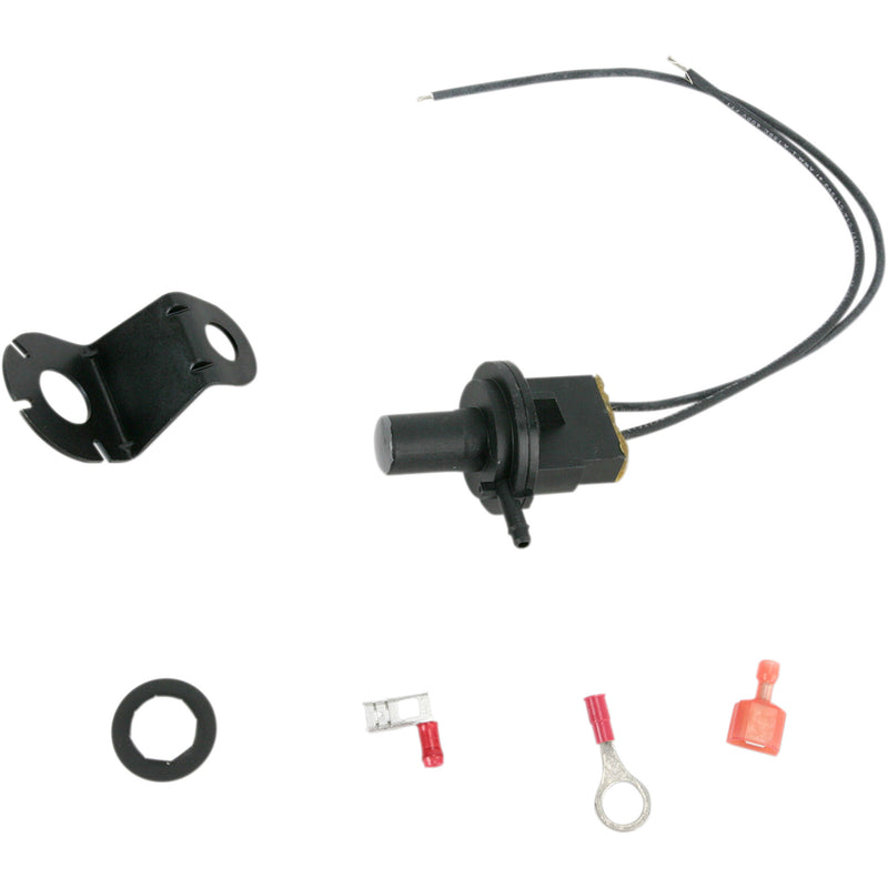DRAG SPECIALTIES Vacuum-Operated Electrical Switch (VOES) VOE