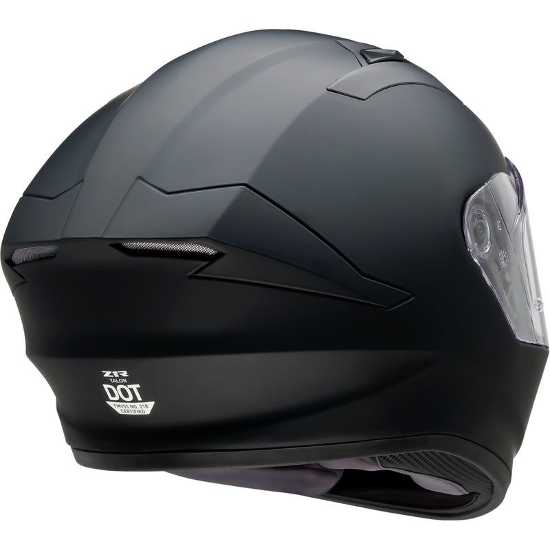 Z1R Talon Helmet