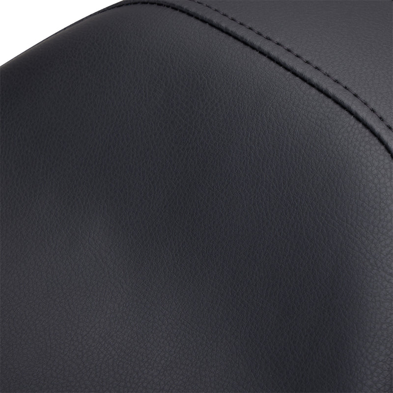 Saddlemen Pro Tour Seat - 807-11-066 For Harley Sportster 1986-2022