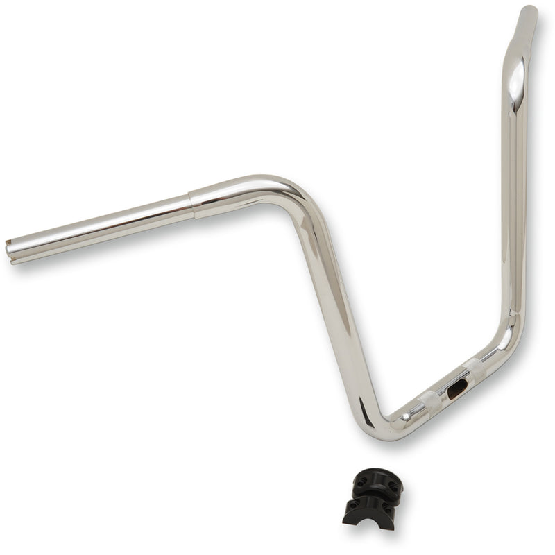 Drag Specialties Handlebar For Harley Road Glide 2015-2020
