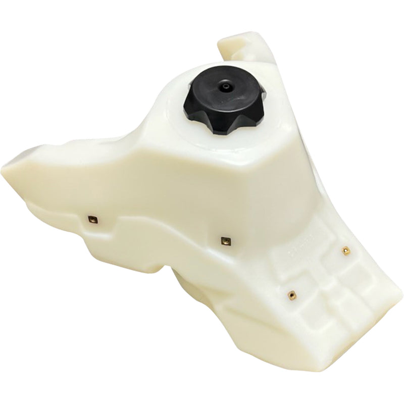 Ims Products Inc. Fuel Tank - 112256-N2 Honda CRF450RX / CRF250RX 2021-2026