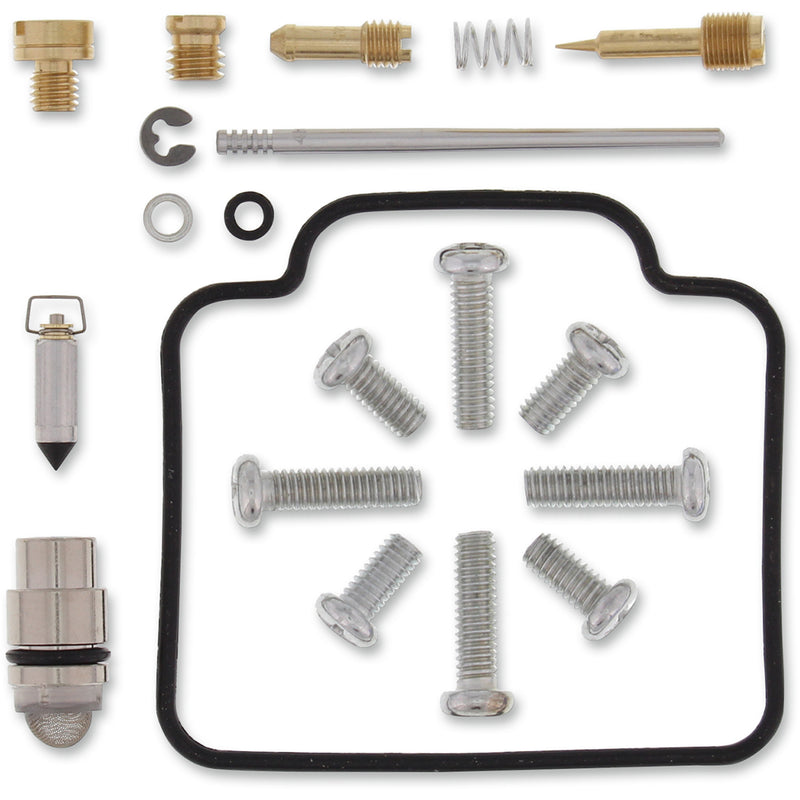 Moose Offroad Repair Kit - 26-1030 Polaris Xpedition 325 2000-2002