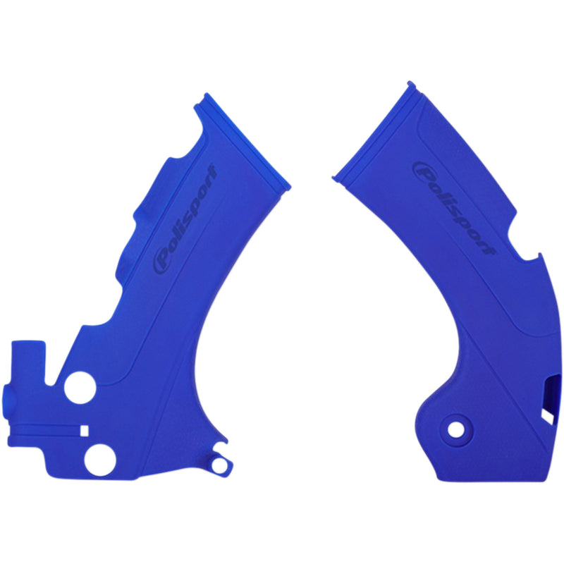 Polisport Guard - 8466700002 Yamaha YZ 125 / YZ 250 2005-2025